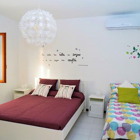 Casa Marida Sea View Apartment Vico Equense Exterior photo